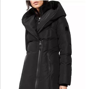 Mackage Coat